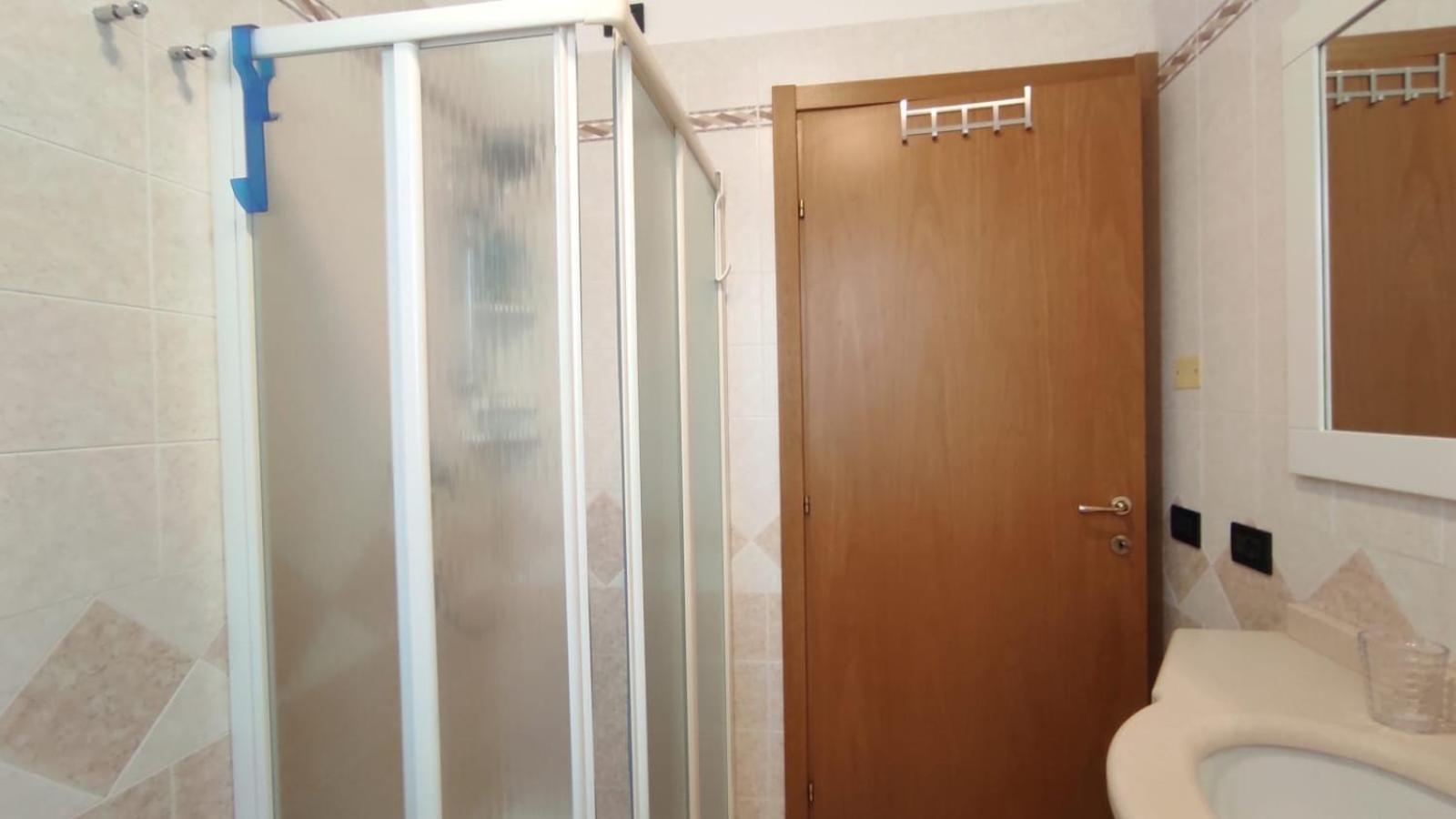 Appartamento La Perla Piove di Sacco Exterior foto